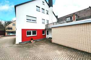 MeerFeeling -  3-Fam-Haus als Kapitalanlage in 200m Entfernung zur Promenade am Steinhuder Meer – Hannover (Kreis) – Vorschaubild 6