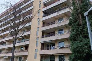 möbliertes 11m²-Zimmer in heller 93m²-Damen-WG in Freiburg ab 01.10.2026 frei! ✨ – Laufener Straße 13, 79114 Weingarten, Freiburg im Breisgau – Vorschaubild 10