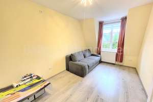 Stilvolle Villa in exklusiver Lage - 
in Hamburg Hohensasel – Die vollständige Adresse der Immobilie erhältst du vom Anbieter., 22395 Sasel, Hamburg – Vorschaubild 15