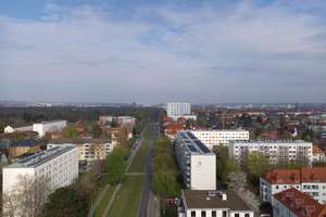 Eine geräumige 3 Raumwohnung mit Blick tollem Blick auf Dresden – Postelwitzer Str. 2, 1277 Gruna, Dresden – Vorschaubild 9
