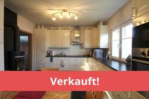 Verkauft! Im Zentrum von Flachsmeer! - Saniertes Wohnhaus - alles fußläufig erreichbar! – Die vollständige Adresse der Immobilie erhältst du vom Anbieter., 26810 Westoverledingen – Vorschaubild 1