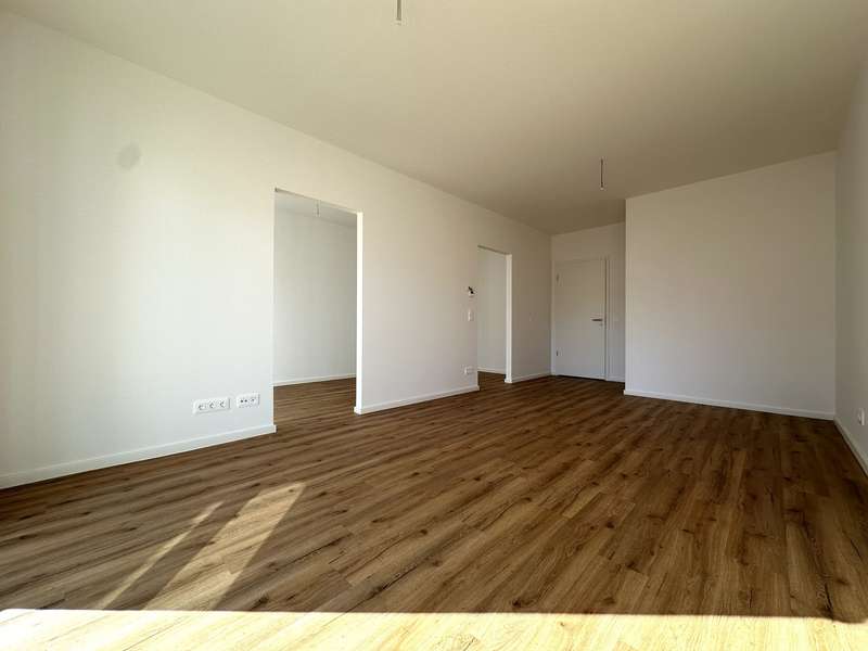 Wohnzimmer Ansicht 2.jpg