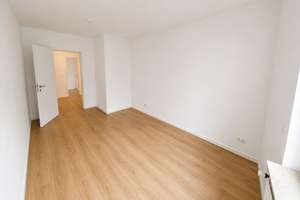 Lebendiges Kirchrode: 2-Zimmer-Wohnung mit Balkon in Hannover – Tiergartenstraße 99, 30559 Kirchrode, Hannover – Vorschaubild 6
