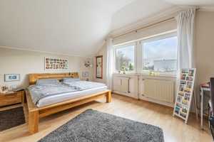 Willkommen zu Hause! – Neuss (Rhein-Kreis) – Vorschaubild 18