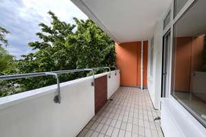 Willkommen Zuhause**1-Zimmer Wohnung in Köln Weiden – Berliner Str. 13, 50859 Weiden, Köln – Vorschaubild 7