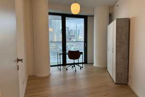 Property thumbnail 20