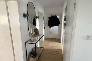 3-Zimmer-Wohnung mit Panoramablick – Vaihinger Landstraße 116, 70195 Botnang-Süd, Stuttgart – Vorschaubild 5
