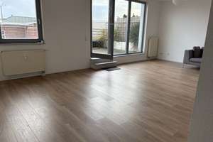 Penthouse Wohnung mit großer Dachterasse von privat – Thea-Leymann-Straße 46, 45127 Westviertel, Essen – Vorschaubild 14