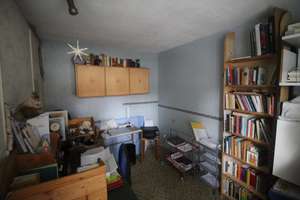 Property thumbnail 14