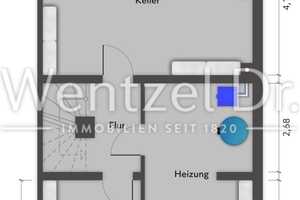 PROVISIONSFREI für Käufer - Platz für die ganze Familie: Reihenhaus mit Wohlfühlatmosphäre in Glinde – Stormarn (Kreis) – Vorschaubild 5