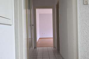 Zuhause mit 1 Zimmer in Osnabrück