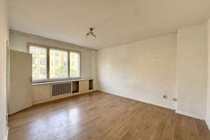 Sofort verfügbare 1-Zimmer Wohnung in Berlin-Schöneberg / 2.OG / Küche / Keller / Gute-Lage – Thorwaldsenstraße 5, 12157 Steglitz, Berlin – Vorschaubild 7