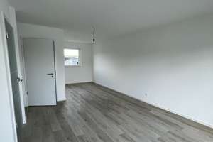 Reihenmittelhaus im Quartier "Natürliches Wohnen" – Zur alten Dorfschänke 3, 51503 Rösrath – Vorschaubild 16