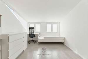 ✨ Exklusive DG-WHG mit traumhaftem Blick über Stuttgart – luxuriös saniert! – Die vollständige Adresse der Immobilie erhältst du vom Anbieter., 70184 Gablenberg, Stuttgart – Vorschaubild 37