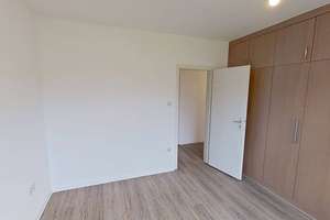 Geräumige 3-Zimmer-Erdgeschosswohnung mit BALKON – Lahrkampstraße 2, 33104 Schloß Neuhaus, Paderborn – Vorschaubild 6