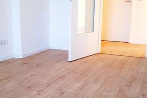 Neu! 100 m² - 4-Zi, 2x Balkon, Gast-WC saniert ! – Windmühlenstr. 3b, 39126 Rothensee, Magdeburg – Vorschaubild 13