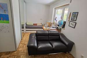 Schöner Bungalow in allerbester Lage in der Eberstädter Villenkolonie – Die vollständige Adresse der Immobilie erhältst du vom Anbieter., 64297 Eberstadt, Darmstadt – Vorschaubild 6