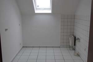 Ihre Stadtwohnung - zentral in Rheydt – Mühlenstraße 29, 41236 Rheydt, Mönchengladbach – Vorschaubild 7