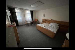 Geräumiges Einfamilienhaus, mit kl. Laden, in Bergen – Harburger Strasse 18, 29303 Celle (Kreis) – Vorschaubild 5