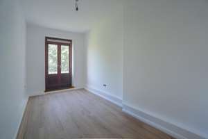 WG Investment in Bremen Neustadt, 4 Zimmer nahe Hochschule, ca. 6,5 % Renditepotenzial – Die vollständige Adresse der Immobilie erhältst du vom Anbieter., 28199 Hohentor, Bremen – Vorschaubild 6