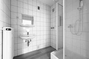 Provisionsfrei / Hoch hinaus: Ihr neues Zuhause mit Traumaussicht – Die vollständige Adresse der Immobilie erhältst du vom Anbieter., 41238 Giesenkirchen-Mitte, Mönchengladbach – Vorschaubild 14