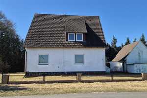 „Frisch durchstarten: Ein Haus mit viel Potenzial für Ihre Visionen“  – Diepholz (Kreis) – Vorschaubild 3