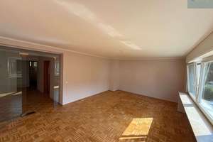 Traumlage im Stadtwald – Die vollständige Adresse der Immobilie erhältst du vom Anbieter., 45134 Stadtwald, Essen – Vorschaubild 14