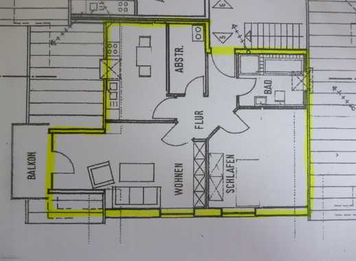 Wohnung Lingen Darme Wohnung Lingen Darme