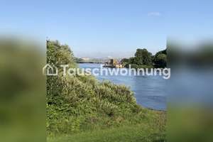 Tauschwohnung: Tausche 2,5 Zimmer Whg. in Elbnähe gegen 3-4 Zimmer Whg. – Vierländer Damm 54, 20539 Rothenburgsort, Hamburg – Vorschaubild 10