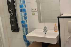 Property thumbnail 16