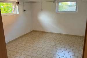 3-Zimmer-Wohnung in Barsinghausen mit Garten – Die vollständige Adresse der Immobilie erhältst du vom Anbieter., 30890 Barsinghausen – Vorschaubild 15