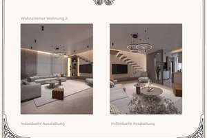 Attraktive 4-Zimmer-Wohnung mit Balkon in Dresden-Mickten – Jubiläumsstraße 3, 1139 Mickten, Dresden – Vorschaubild 39