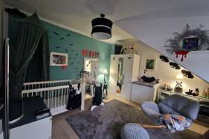 Gepflegtes, modernes Reihenmittelhaus mit 4 Zimmern in Mönchengladbach-Lürrip – Die vollständige Adresse der Immobilie erhältst du vom Anbieter., 41065 Lürrip, Mönchengladbach – Vorschaubild 18