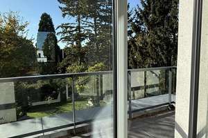 Modernes Endhaus am Brabandkanal mit großem Garten, Dachterrasse und Wellnessbereich – Am Brabandkanal 5d, 22297 Alsterdorf, Hamburg – Vorschaubild 42