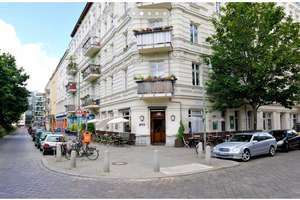 Property thumbnail 41