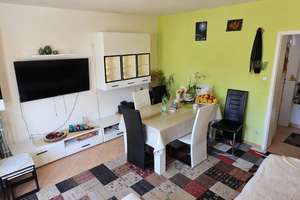 Willkommen in Ihrem neuen Zuhause in Heilbronn-Süd – Die vollständige Adresse der Immobilie erhältst du vom Anbieter., 74074 Heilbronn, Heilbronn – Vorschaubild 9