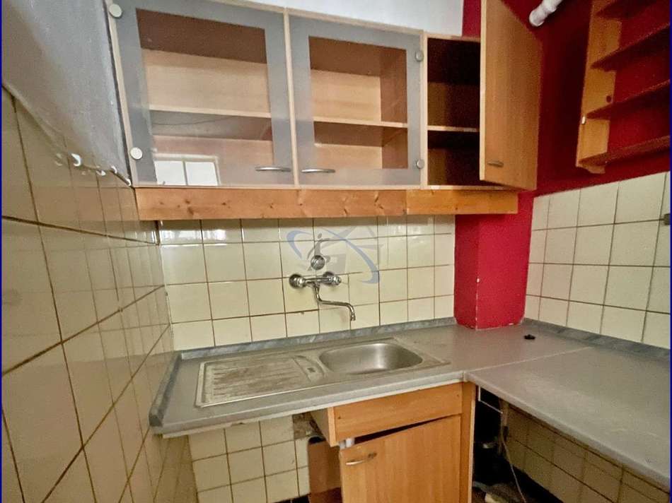 Immobilien MERZ GmbH Rottenbur
