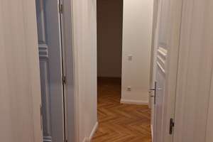 Familienfreundliches Wohnen am Adenauerplatz mit Garten – Wilmersdorfer Str. 94, 10629 Charlottenburg, Berlin – Vorschaubild 16