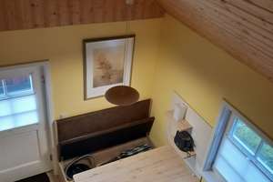 Property thumbnail 17