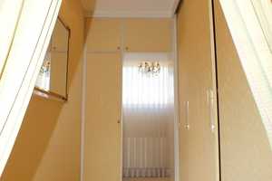 Frei stehender Bungalow mit Luxusausstattung auf Traumgrundstück in Bestlage – Main-Taunus-Kreis – Vorschaubild 16
