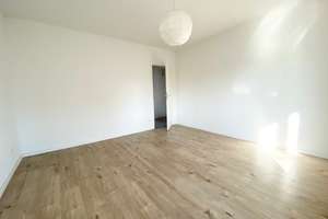 *ab  sofort* große Wohnküche, Balkon mit Weitblick, sep. Schlafzimmer – Gitschiner Str. 90, 47053 Hochfeld, Duisburg – Vorschaubild 15