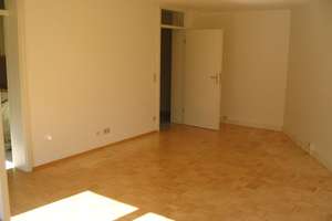 Gepflegte, helle 3 Zimmer-EG-Wohnung m. 88 m² Wfl., 2 Terrassen und TG-Stellplatz. – Die vollständige Adresse der Immobilie erhältst du vom Anbieter., 74080 Böckingen, Heilbronn – Vorschaubild 7