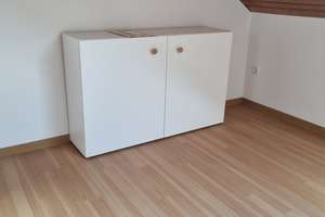 Charmante 1-Zimmer Wohnung im DG in Würzburg-Sanderau – Breslauer Straße 14, 97072 Sanderau, Würzburg – Vorschaubild 26