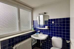 Schönes Ein- oder Zweifamilienhaus mit Pool in Benthe – Lakefeldstraße 15, 30952 Ronnenberg – Vorschaubild 17