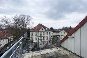 Property thumbnail 20