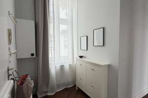 3-Zimmer-Wohnung in Wilmersdorf – Paulsborner Straße 0, 10709 Wilmersdorf, Berlin – Vorschaubild 4