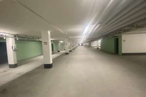 Property thumbnail 18