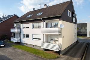 Attraktive Kapitalanlage in Bielefelder Top-Lage – Die vollständige Adresse der Immobilie erhältst du vom Anbieter., 33613 Schildesche, Bielefeld – Vorschaubild 10