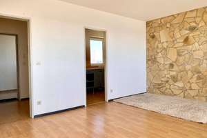 Selbstbezug oder Kapitalanlage  2-Zi. Wohnung mit traumhaftem Blick – 85057 Nordwest, Ingolstadt – Vorschaubild 10