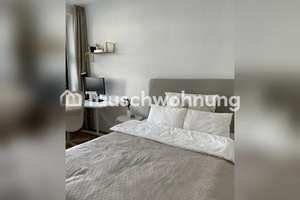 Tauschwohnung: Wohnung in der Altstadt mit Altbaucharme – Die vollständige Adresse der Immobilie erhältst du vom Anbieter., 50667 Altstadt/Nord, Köln – Vorschaubild 13